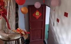 19260817是谁的生日